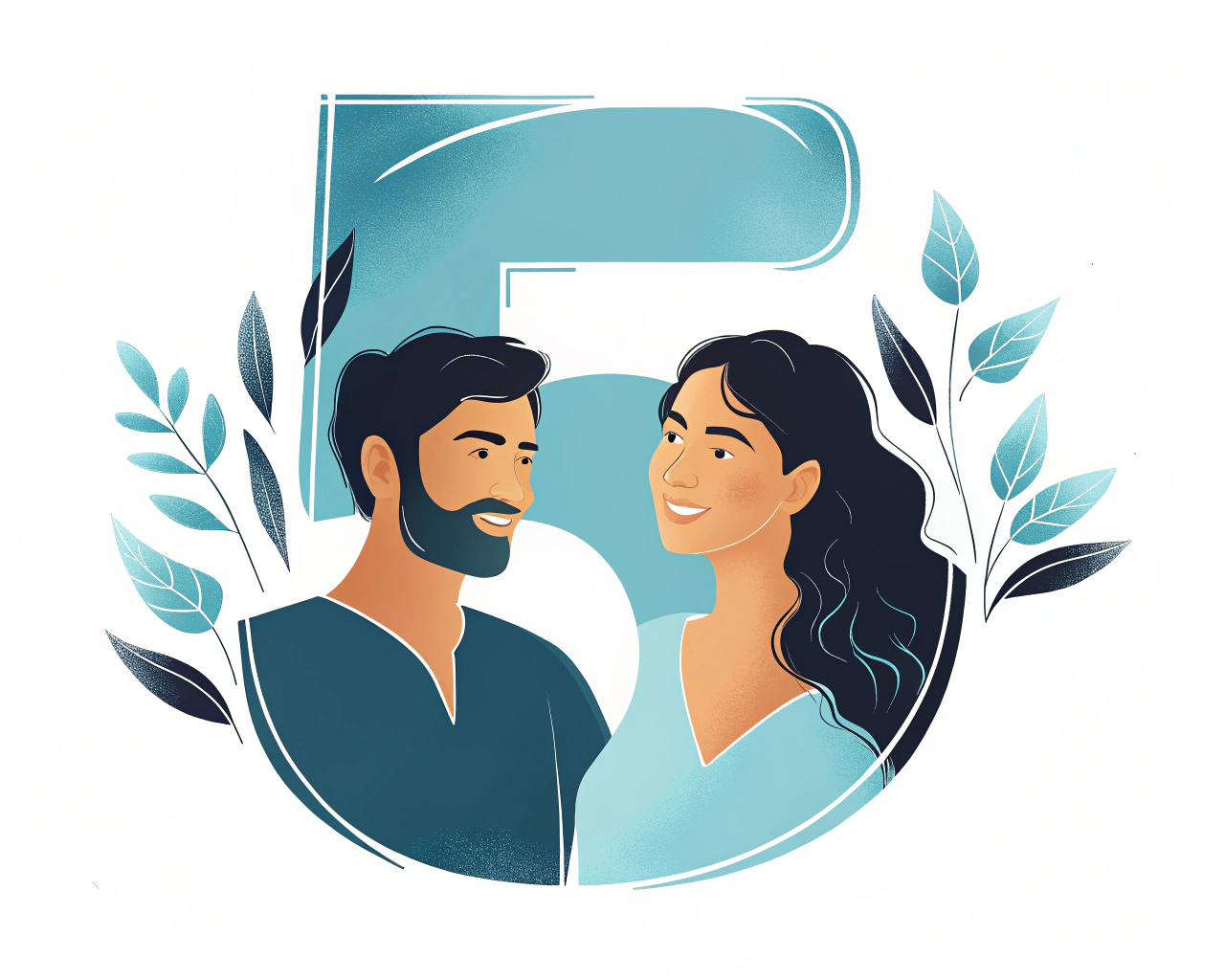 quiz image