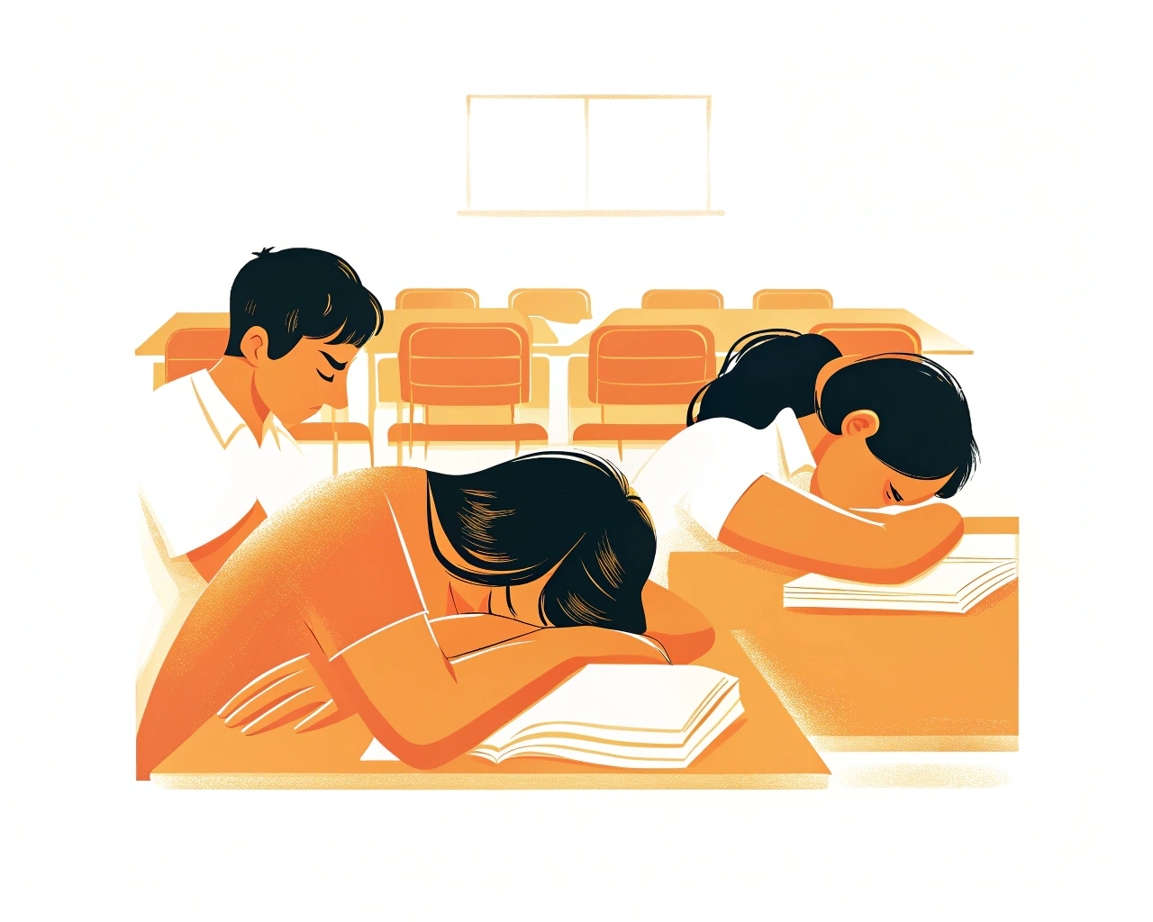 quiz image