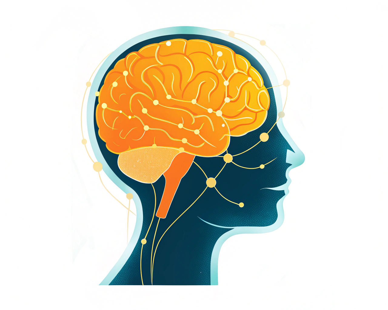 quiz image