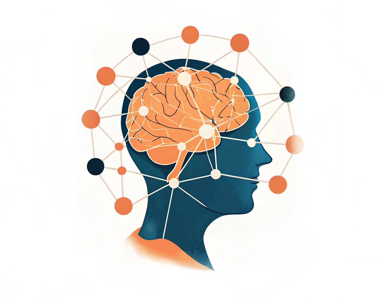 quiz image