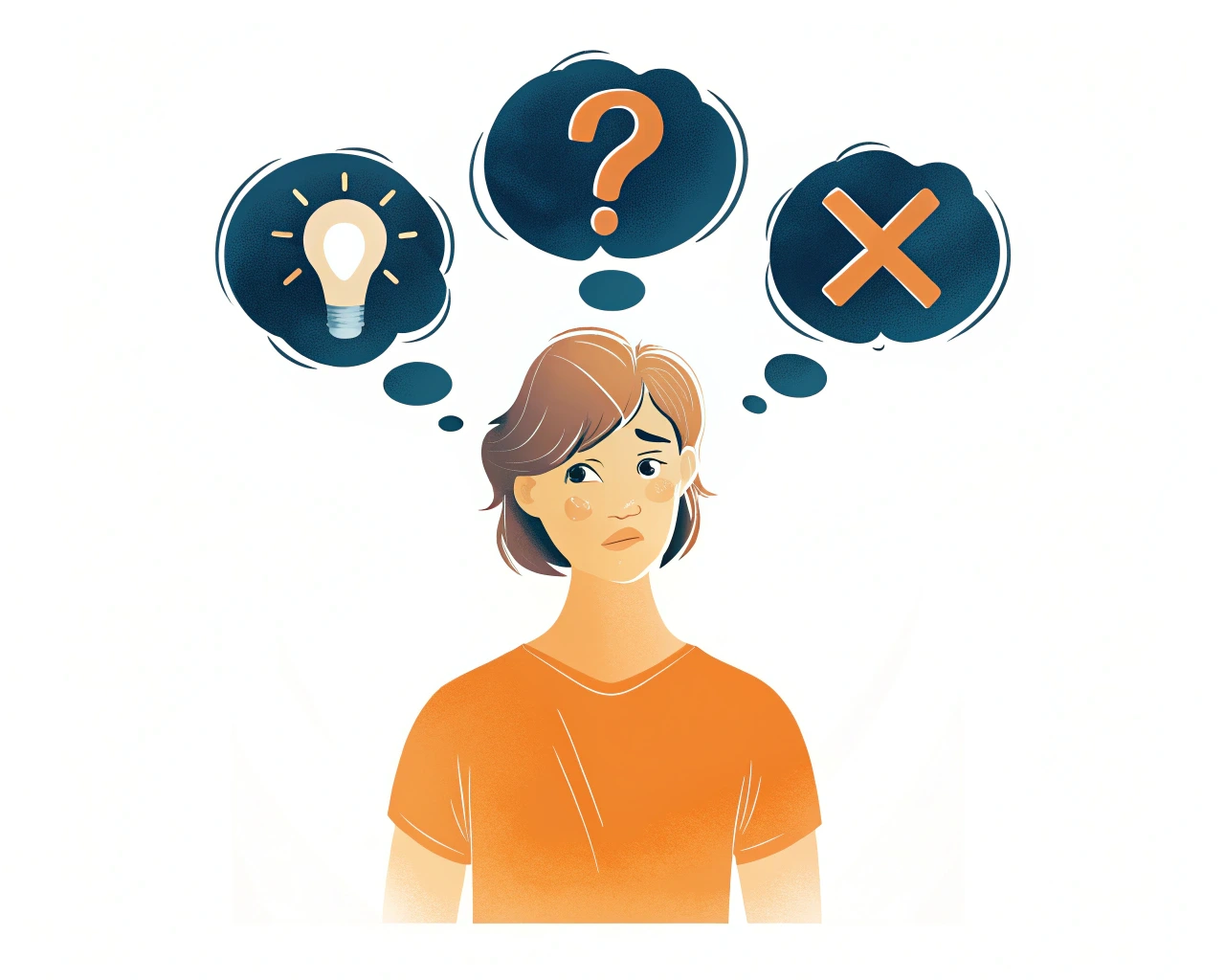 quiz image